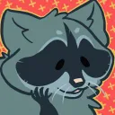 Abril de Lucia Art and Commissions
