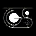 Server Icon