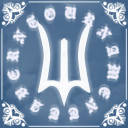 Discovery icon for DW | Tournament Tavern Discord server