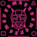 Discovery icon for DW | Tournament Tavern Discord server