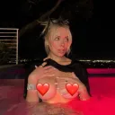 Corrina Nudes
