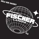 FischerLandia's icon