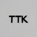 TTK Team