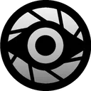 Portal: Retrospect