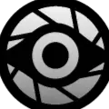 Portal: Retrospect