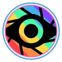 Portal: Retrospect