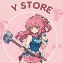Y STORE