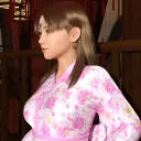 Yukito's Corner