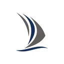 Four Lakes Aviation Management