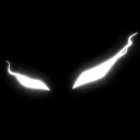 House Of Darks