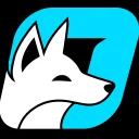 Cold Ice eSports - Home of Simracing