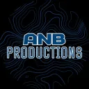 ANB Productions Server [Temp. Shutdown]'s icon