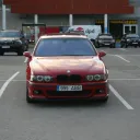 Car Spotting Community