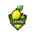 Leemon FC
