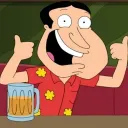 GIGGITY GIGGITY's icon