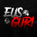 Comunidade DusGuri #Red icon