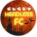 Headless FC #1500 Discord Server Icon