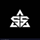 ◈ ͙۪۪ ❛𝑺𝒄𝒉𝒊𝒛𝒐 𝑺𝒄𝒉𝒐𝒐𝒍❜   ͙۪۪◈ Discord server icon