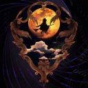 [17+] Mirror Crux