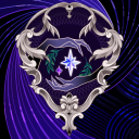 [17+] Mirror Crux Discord server icon