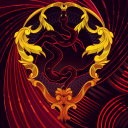 [17+] Mirror Crux Discord server icon