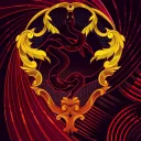 [17+] Mirror Crux