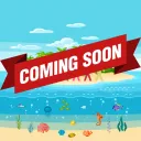 Inclusion Island (Coming Soon)