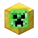 RaidAI