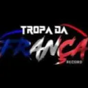 「T.D.Fᶜᵈᵃ」Tropa da França
