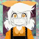 Maim and Mourn Me Official