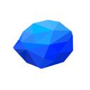 SUBLEMONAL Discord Server Icon