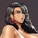 Planet venus 2.0 Discord server icon