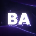 bazofia.eu | CS2 Configs's icon