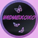 Nadiaexoxo