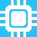 Hardware Tycoon - Next