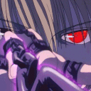 /plutosangels Discord server icon