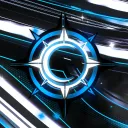 TTK Esports