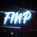 Discovery icon for Voeg | Fortnite Marketplace™ Discord server