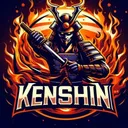 KENSHIN
