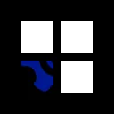 Windows Modpedia