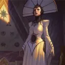 Constructed Aristocrats