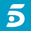 Telecinco