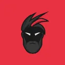 FAHAD
