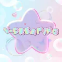 V-DREAMiNG