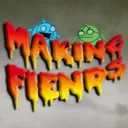 Making Fiends epic server