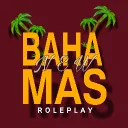 BAHAMAS NEW ๐๐ ๐๐ผ:๐๐