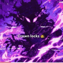 👑CROWN LOCKS HQ