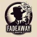 Fadeaway Mafia