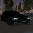 ARBI RP