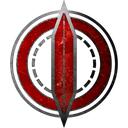 The Sabre Empire Discord Server Icon